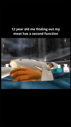 @sexyjokedus on Instagram: "The Milkman in Psychonauts One of the strangest and most unforgettable characters in Psychonauts is The Milkman, actually Boyd Cooper, a former security guard who has completely lost touch with reality thanks to conspiracy theories. Brainwashed into believing he’s the Milkman, his delusion is as bizarre as it sounds. The level set inside his mind, known as “The Milkman Conspiracy,” is a surreal, dreamlike maze. Streets twist in impossible ways, and secret agents lurk