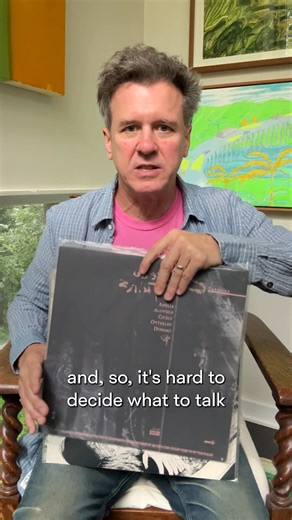 Superchunk’s Perfect 10 features “12 perfect pop songs” | Pitchfork