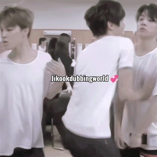 Ahem ahem 👀 #jikook #kookmin #minkook #jikooklovers #jimin #jungkook #pjm #jm #jjk #areyousure #jk