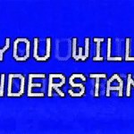 QR Code On WWE Raw Reveals New Video, Puzzle | 411MANIA | Wrestling News, WWE & AEW Results
