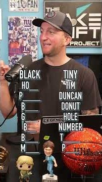 CHAIN LINK! Who Beats Who?! ⛓️ #shorts #game #guessing #words #chain