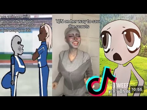 Funniest CEO and yn memes compilation