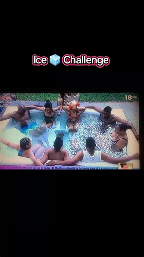 🐺_ Impisi Emnyama_ 🐺 (@usabani_windoda)’s videos with original sound - fik_lyrics