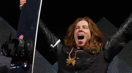 Winter X Games 101: Events, rules, schedule, records, more