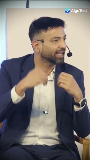 From Manual to AI & Algo Trading