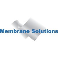 Membrane Solutions | LinkedIn