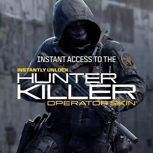 Modern Warfare 4 Vault Edition Everything You NEED to Know! Gameplay Trailer ALL Skins! (COD MW4)