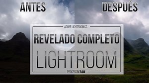 4.7K views · 131 reactions | Nuevo revelado de RAW. En esta ocasión,...