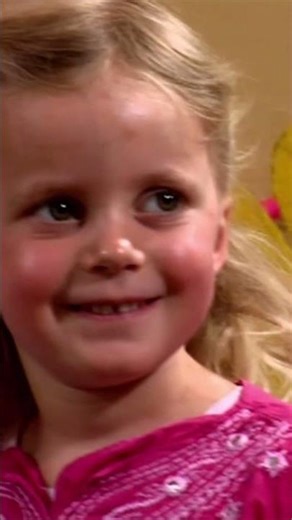 🐇 Häschen in der Grube #shorts #simonesommerland #kinderlieder