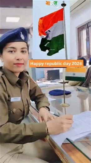 happy republic day 2026 🇮🇳vande matram song #trending #viral #ytshorts #republicday #india