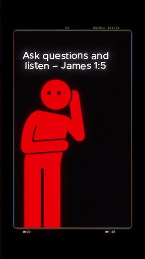 How to talk with Jesus step by step guide ✝️ #god #jesus #bible #christian #christianity #faith