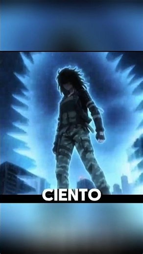 Parte Final Después de conseguir dinero infinito y tras muchas batallas llego el momento de...