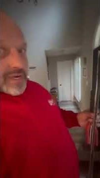 🪟 Window Repair vs. Replacement | Fixing Window Balances in Dumfries, VA with Kevin 🪟