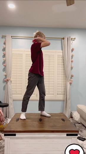 34K views · 918 reactions | When someone says you can’t do something but you do it anyway. #yoyo #yoyotricks #skills #amazing #kids #wow | The Epik Life | Facebook