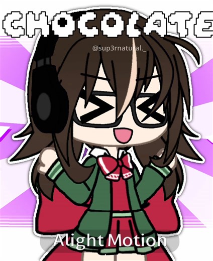 Ice Cream Will Fix It: A Fun Animation Meme