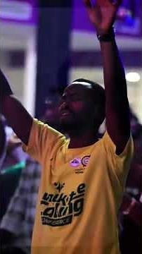 Unto the Lamb of God who sits upon the Throne. 🤲 🙏 #ghanagospelmusic #worship #gospelmusic #anthem