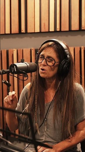 My duet with Kasey Chambers - out now ✨ #countrymusic #kaseychambers