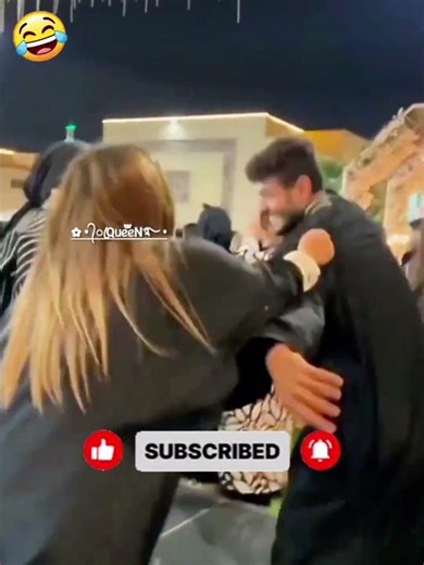 😂 Funny shorts you can't stop watching #shorts