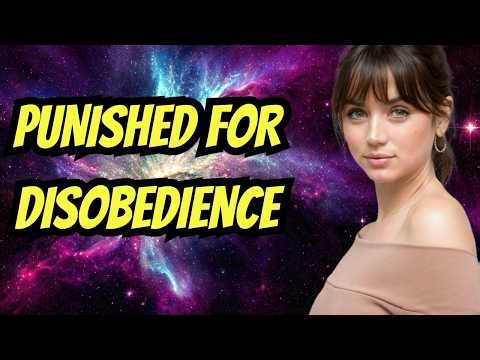 Forced Into Femininity, Humiliated in Full View - Feminization Stories