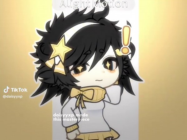 daisy (@daisyyxp)’s videos with original sound - daisy