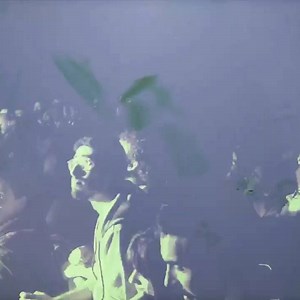 On May 31st we will be live with our first ever live stream! Get your tickets Below! BELOOOOOOOOOOOW! | Leprous