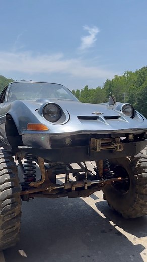 8.4K views · 405 reactions | Saturday  #windrockpark #windrock #offroad #trails #oliverspringstn #easttennessee | Windrock Park | Facebook