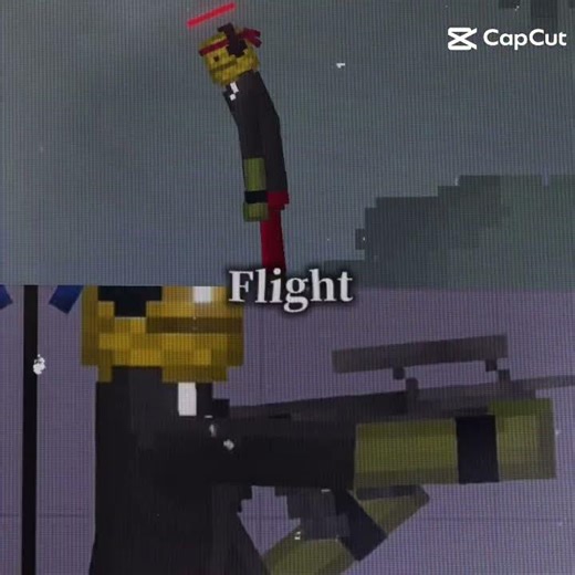 Me VS Red Version of me #reengenmpg #shorts #edit #forfun