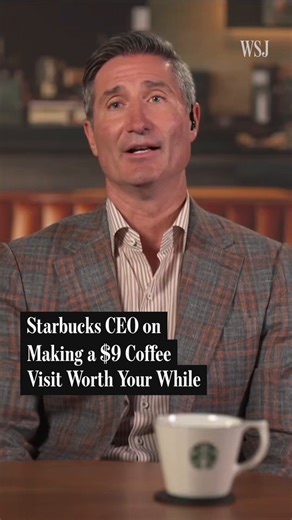 If there’s one corporation that is guilty of gouging customers, it’s Starbucks. The coffee I make with my Keurig costs about 50 cents per cup. There’s no justification for charging 18 times that amount for a cup of Java.