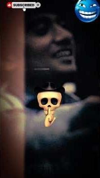 bigg boss 12 kannada, bigg boss kannada 12, bigg boss 12 kannada promo, kannada bigg boss 12