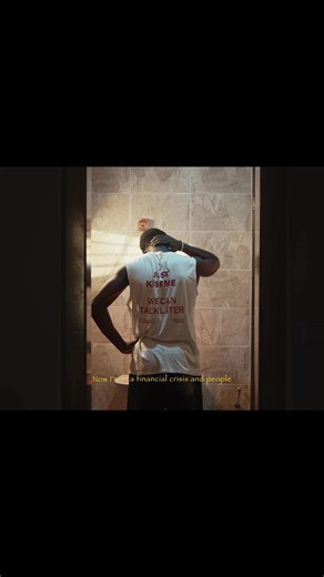 Using Laptops for Video Recording: A Guide for Filmmakers