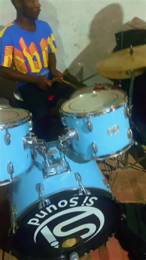 Rehearsal at Grace Christ community church. Don’t miss this Saturday Kavumba we are coming. #fypシ゚ #foryou