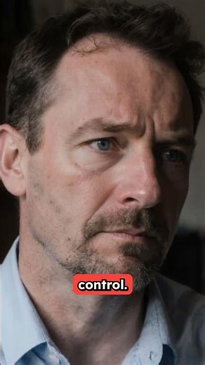 How to Support a Partner with Depression (Without Burning Out)