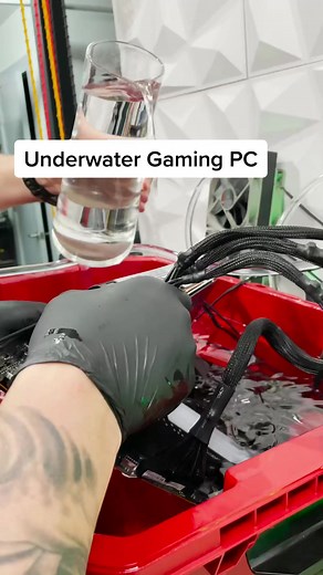 OverkillGaming on TikTok