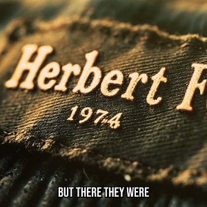 604K views · 18K reactions | What Happened to the Missing Man? | The Why Files | Facebook