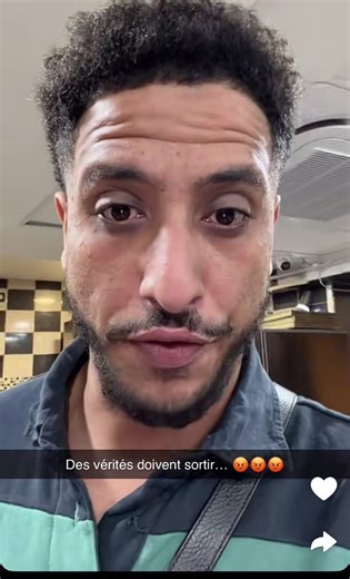 Nouveaux créateurs sur TikTok : Explorez les tendances