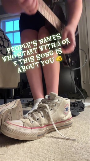 Shorten demo of my song “Scars”#Grunge #GrungeMusic @🍏🪲🦎 The Lizard King 🦎🪲🍏 @Ozzy Osbourne @weezer