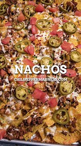 3.3K views · 88 reactions | RECIPE:...