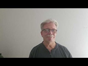 Advanced Memory Formula from Advanced Bionutritionals