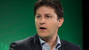 Tanium CEO admits using real hospital data in sales demos [Updated]