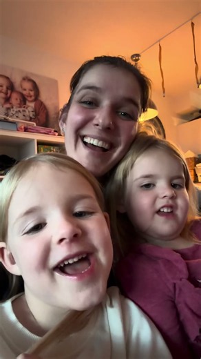 DAG 100!!🥳DIT WAS DE LAATSTE DAG!🥳iedereen super DANKJEWEL!💜van 2.751 naar 8.687!💕💕💕