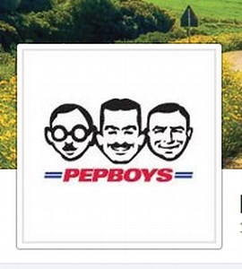 Pep Boys 15% off next service appointment printable coupon