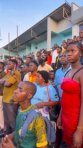 8.7M views · 194K reactions | kimeumana tayali  #fypシ゚viralシ #reelschallenge #fyp #yangasc #simbasc | Kilele Martin | Facebook