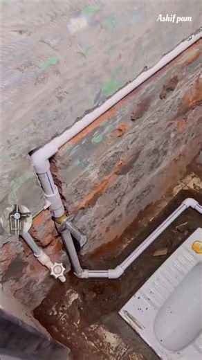 Indian toilet seat fitting, indian toilet to western toilet converter,flush valve repair