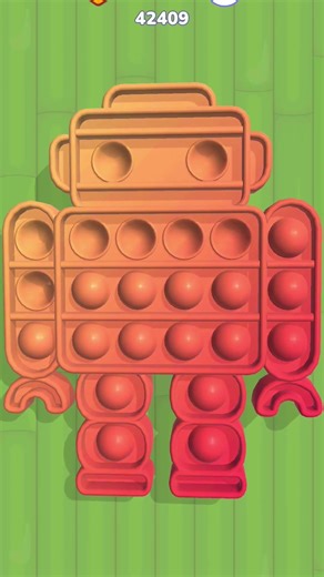 #popit #fidgettoysplus #satisfying #popitspinner #fidgettoys #toys