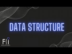 introduction to Java "part 1"