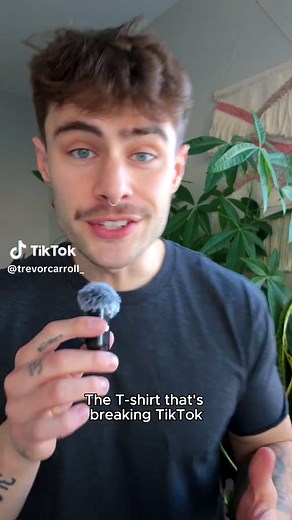 Super Soft T-Shirts: Essential Fashion for Every Guy