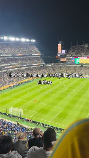 Jersey Plug ⚽️🔌 on Instagram: "Send this to an Arsenal fan 😂 • Link in our bio to browse our wide collection of jerseys 💫 • We also have a Buy 2 Get 1 Free Sale going on! No Code Needed! 🏷️ • Free Shipping on all orders over $100 📦 • #funny #humor #arsenal #soccer #jokes"