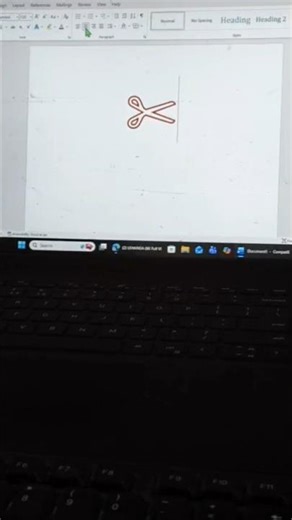 how to create a short video। create a short video in ms word। #computer ।#computerzone ।#microsoftwo
