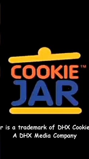 Cookie Jar Logo