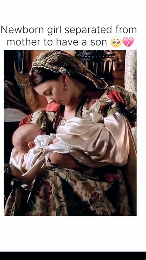 𝖎𝖙'𝖘 𝖟𝖆𝖗𝖊𝖊𝖓🦄🌈💗 on Instagram: "#info👇; Follow my page it's zareen for more vedios memes recommendation and cinema news ...🌈💗🥰 🎥🎬🗽; The Tudors (2007-2010) The Tudors (2007–2010) – Series Description The Tudors is a lavish historical drama that dives into the dangerous, glamorous world of King Henry VIII’s reign in 16th-century England. The series follows Henry’s rise from a charismatic young king to a powerful, ruthless ruler obsessed with legacy, love, and control. Packed with 